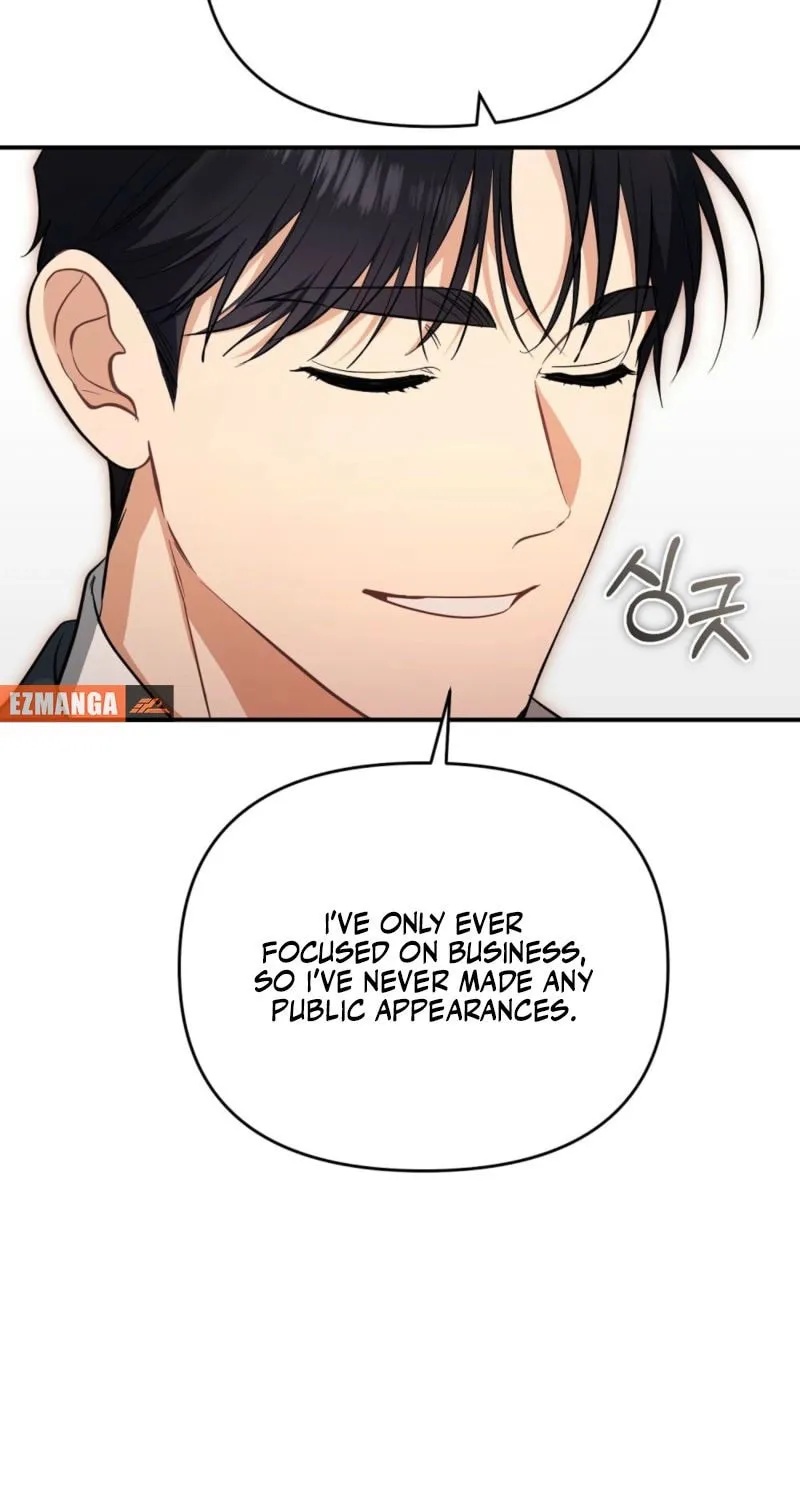 Briefing Chapter 37 page 68 - 