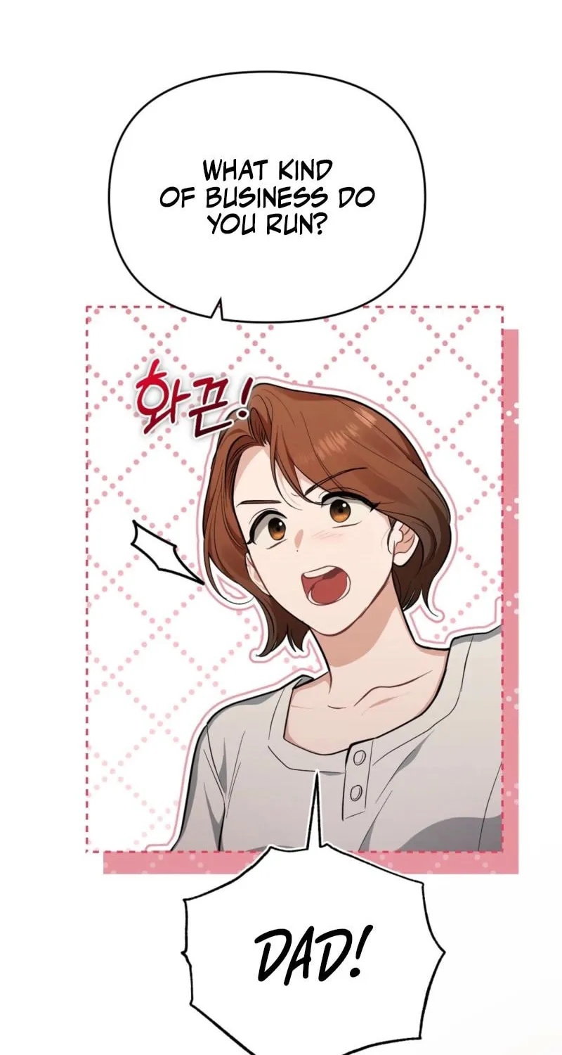 Briefing Chapter 37 page 69 - 