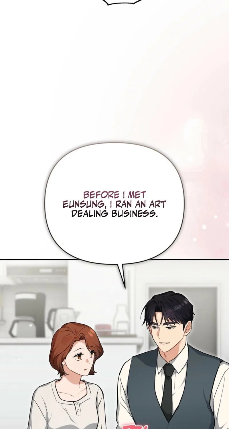 Briefing Chapter 37 page 70 - 