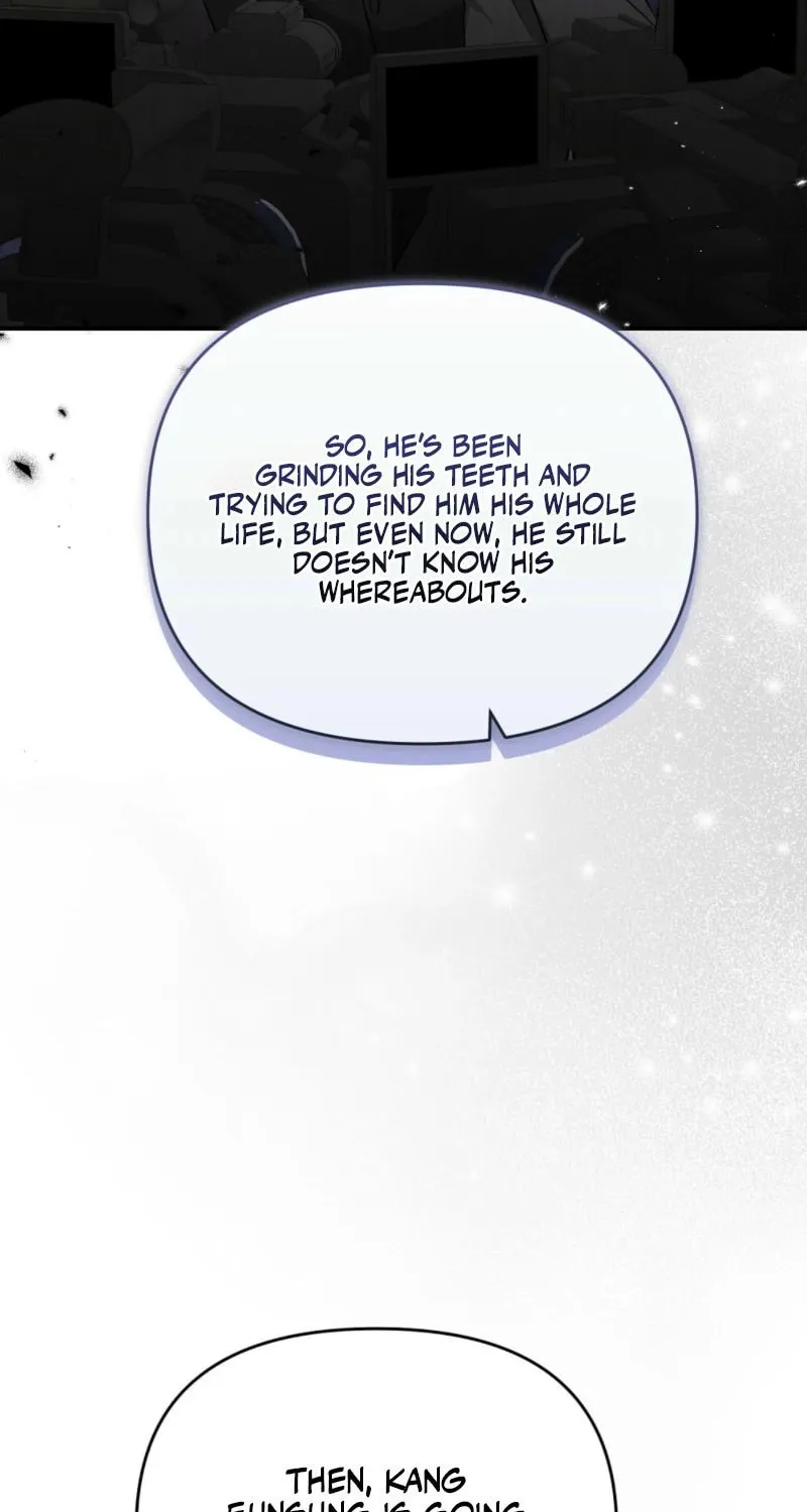 Briefing Chapter 37 page 8 - 