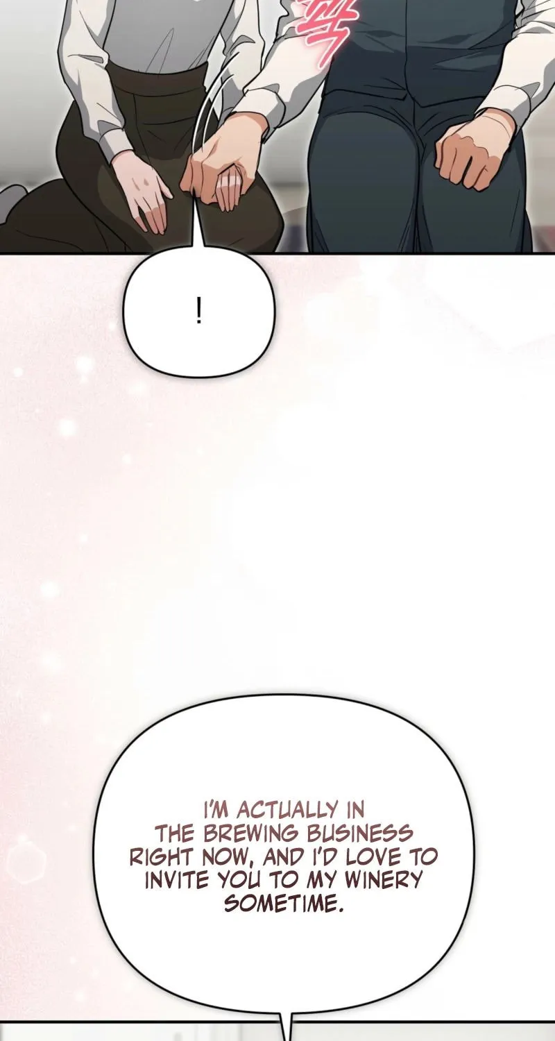 Briefing Chapter 37 page 71 - 