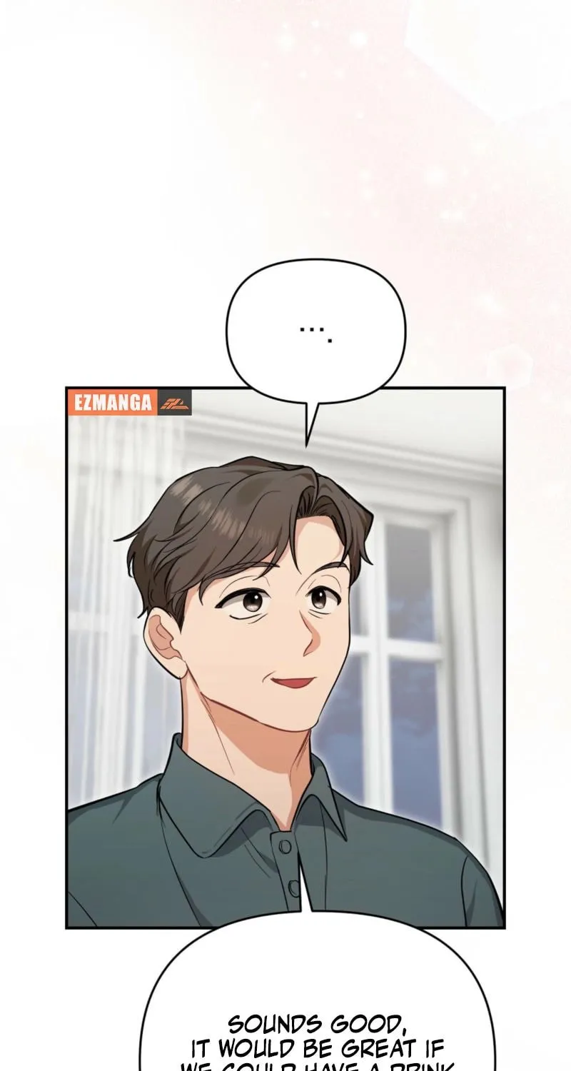 Briefing Chapter 37 page 73 - 