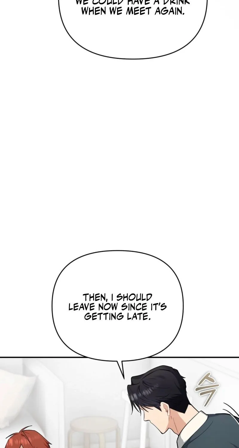Briefing Chapter 37 page 74 - 