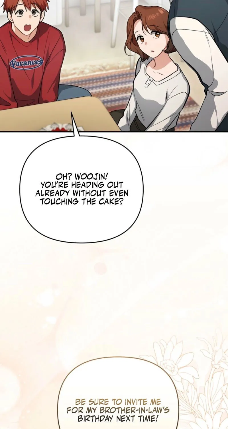 Briefing Chapter 37 page 75 - 