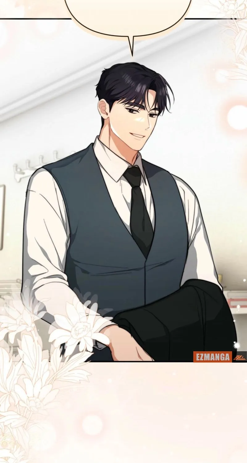 Briefing Chapter 37 page 76 - 