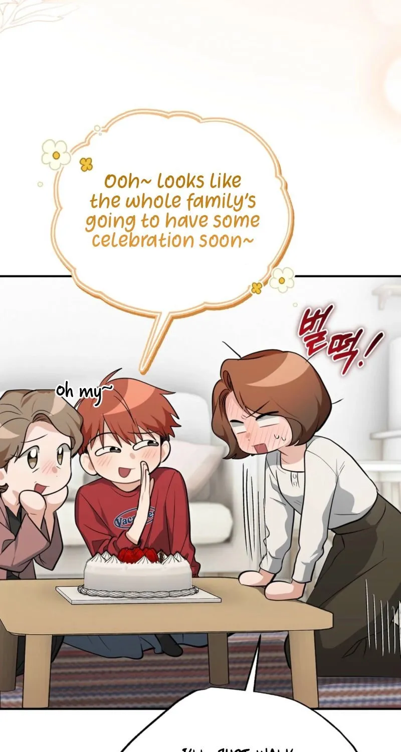 Briefing Chapter 37 page 77 - 
