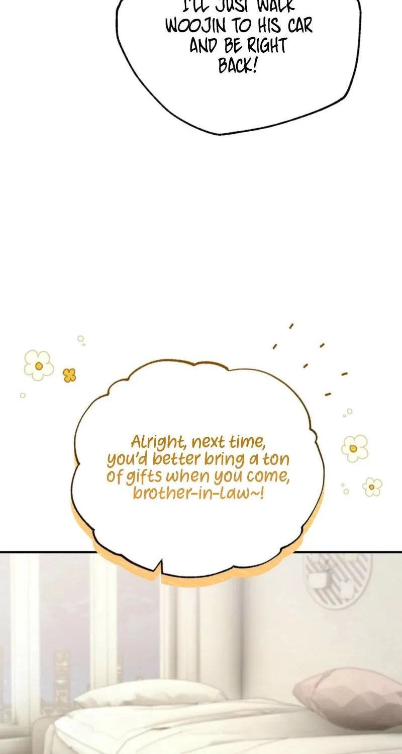 Briefing Chapter 37 page 78 - 