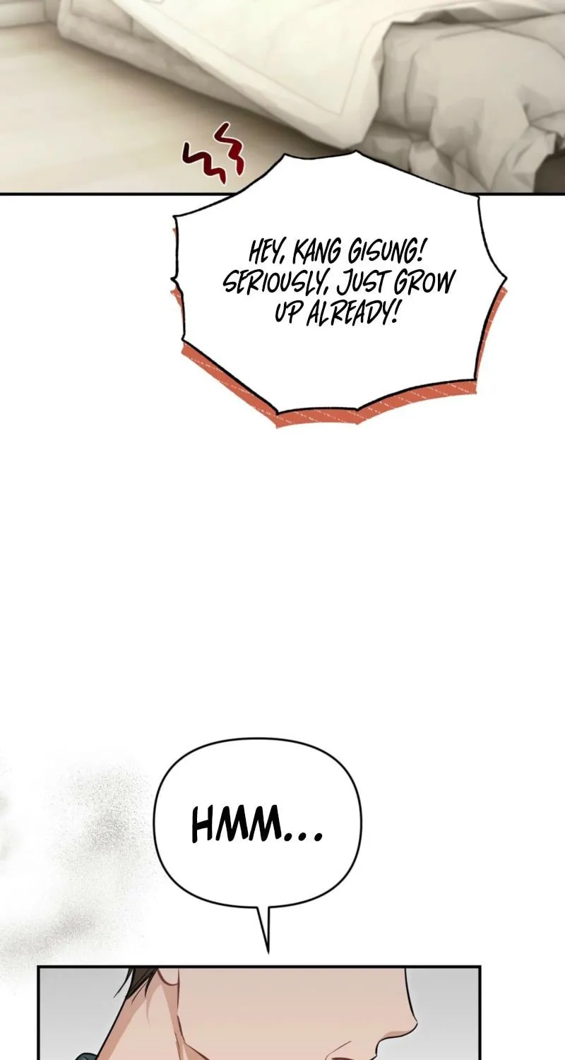 Briefing Chapter 37 page 79 - 
