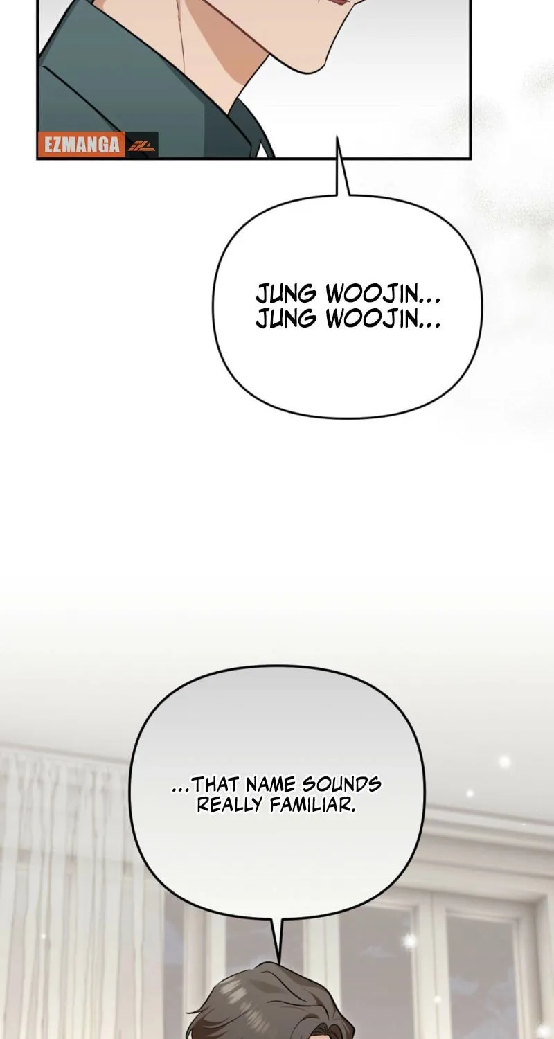 Briefing Chapter 37 page 80 - 