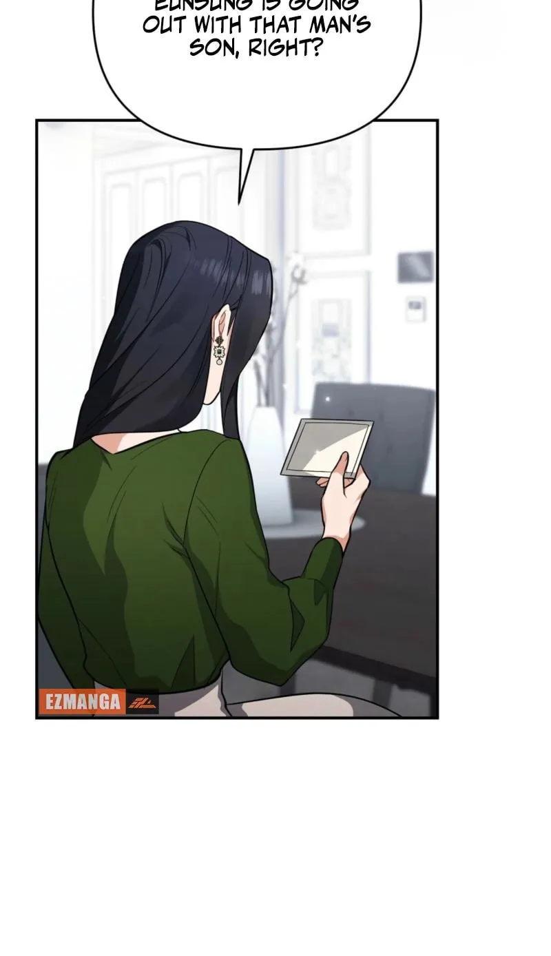 Briefing Chapter 37 page 9 - 