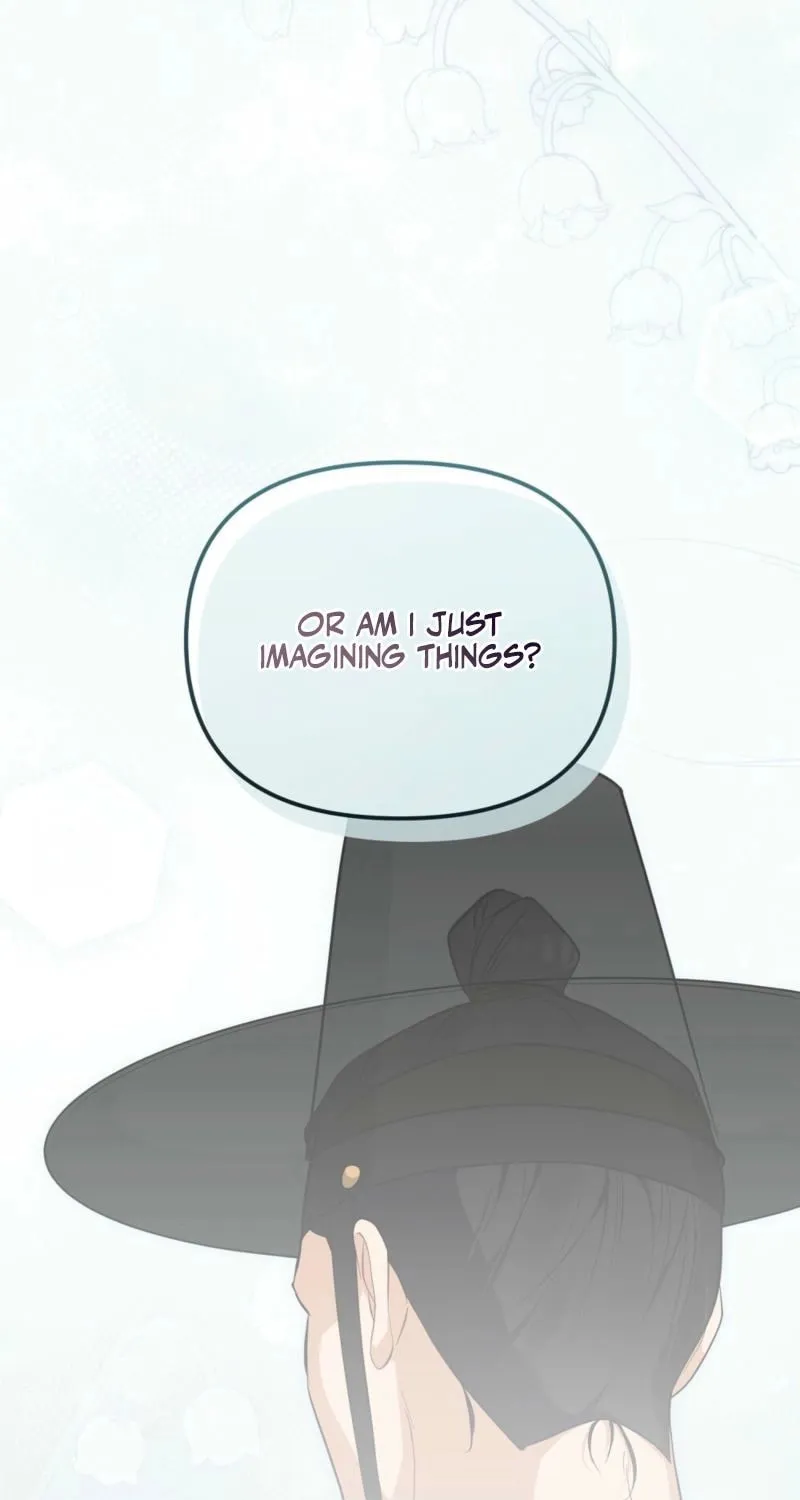 Briefing Chapter 37 page 82 - 