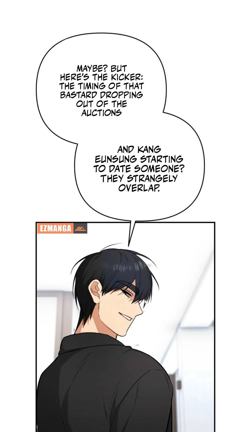 Briefing Chapter 37 page 10 - 