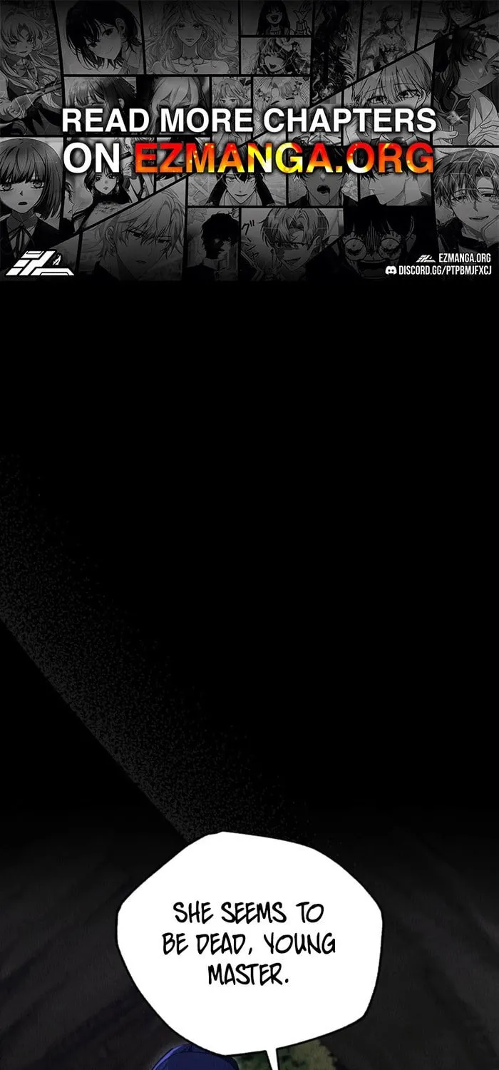 Briefing Chapter 38 page 1 - 