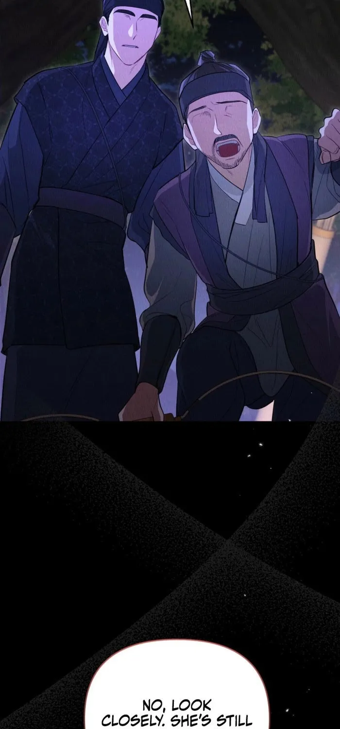Briefing Chapter 38 page 2 - 