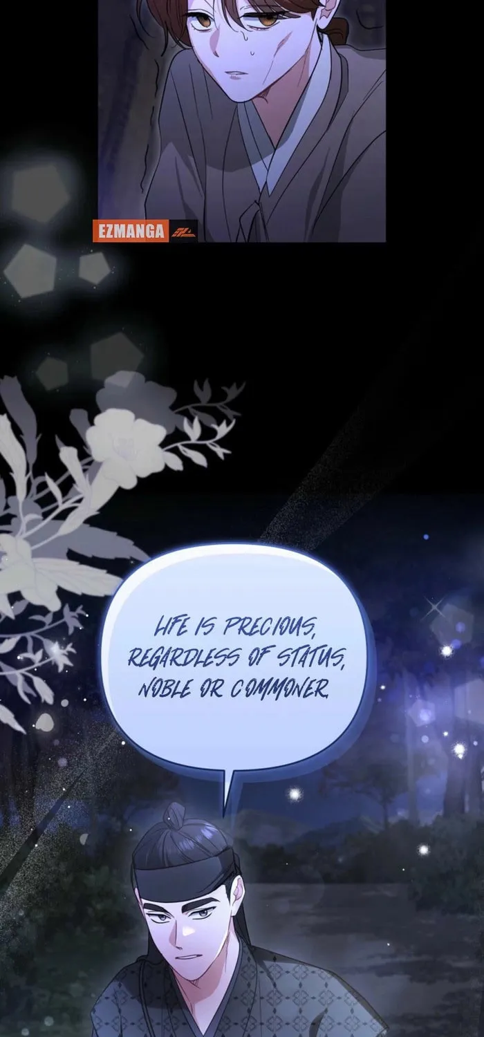 Briefing Chapter 38 page 11 - 