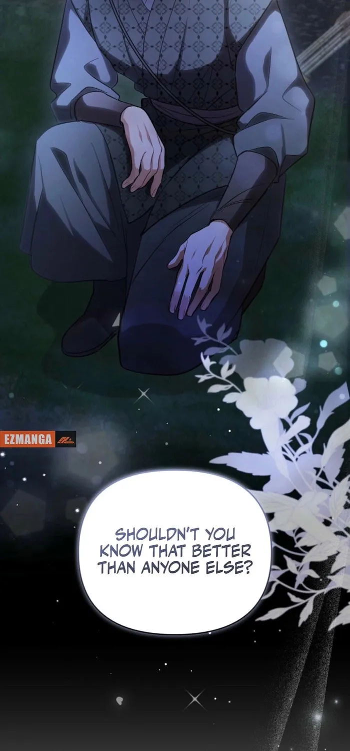 Briefing Chapter 38 page 12 - 