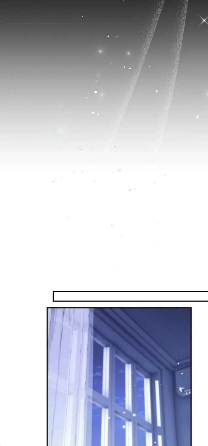 Briefing Chapter 38 page 13 - 
