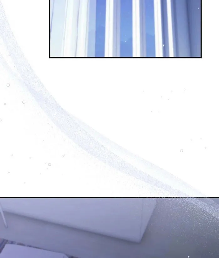 Briefing Chapter 38 page 14 - 