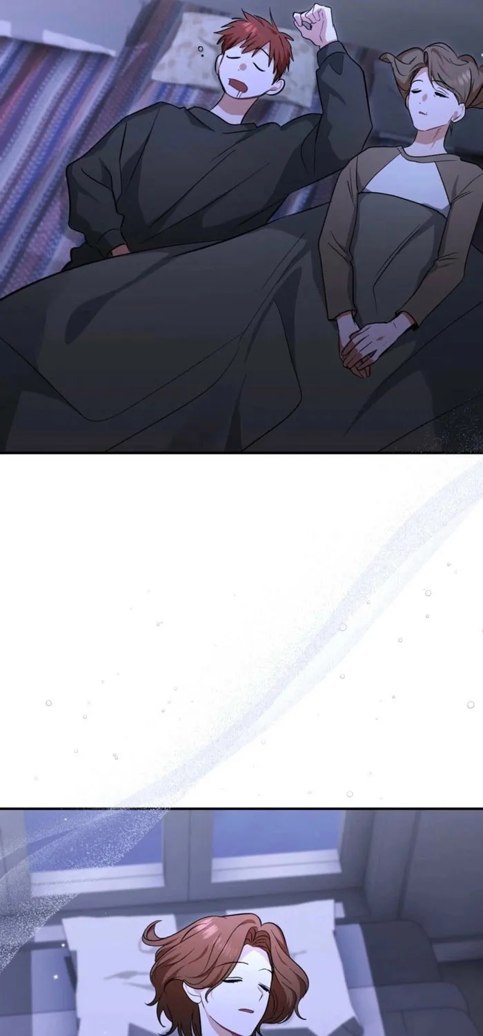 Briefing Chapter 38 page 15 - 