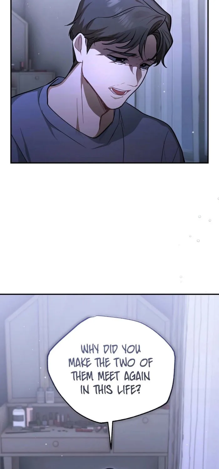 Briefing Chapter 38 page 17 - 