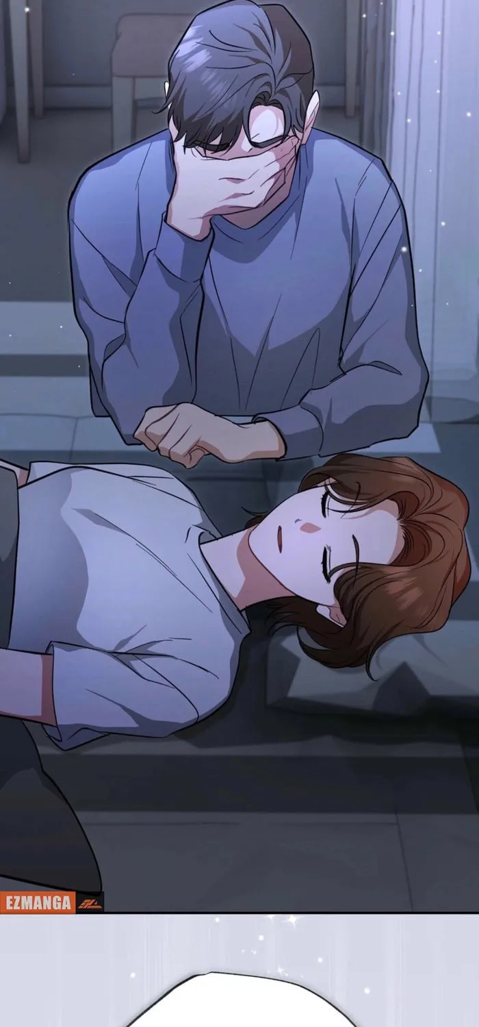 Briefing Chapter 38 page 18 - 