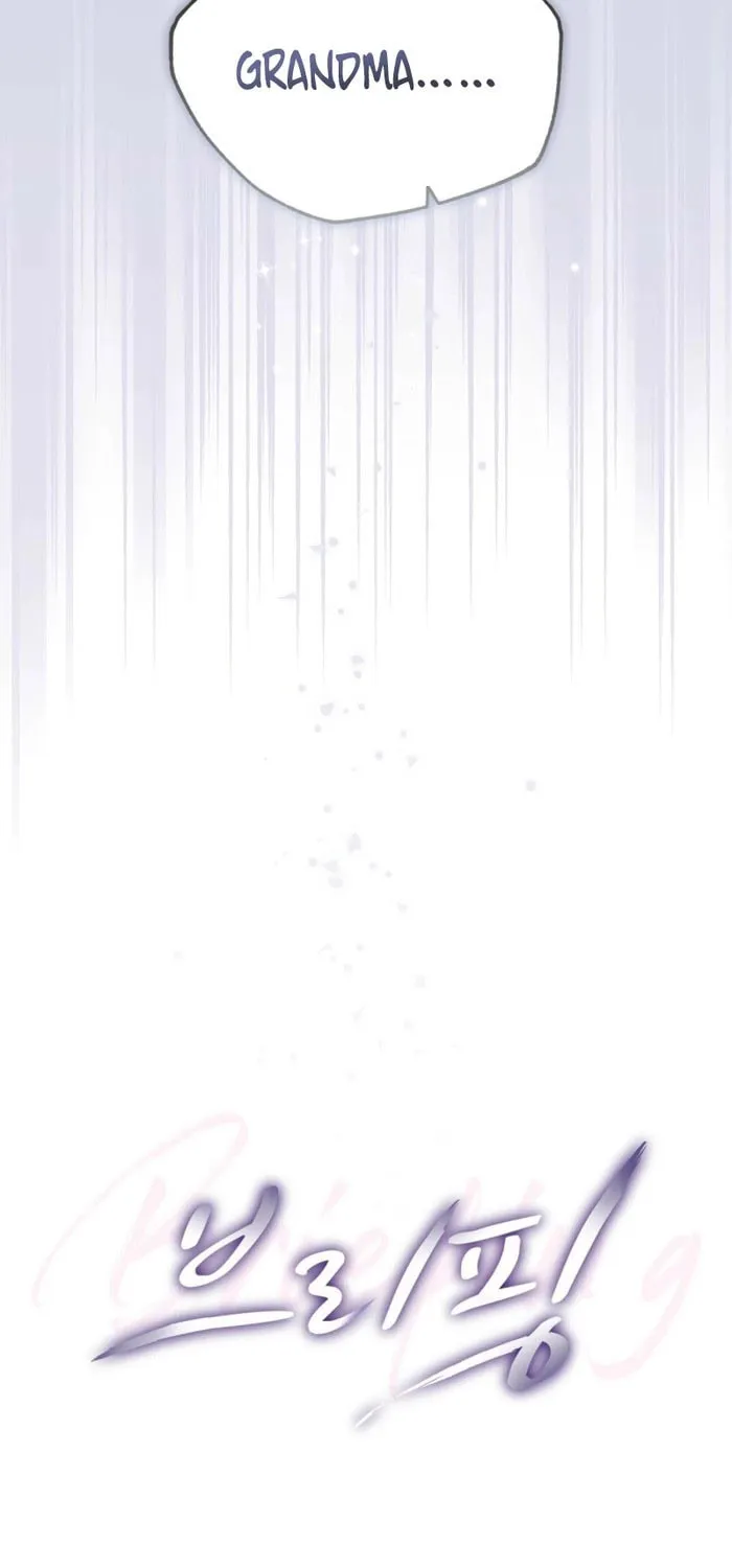 Briefing Chapter 38 page 19 - 