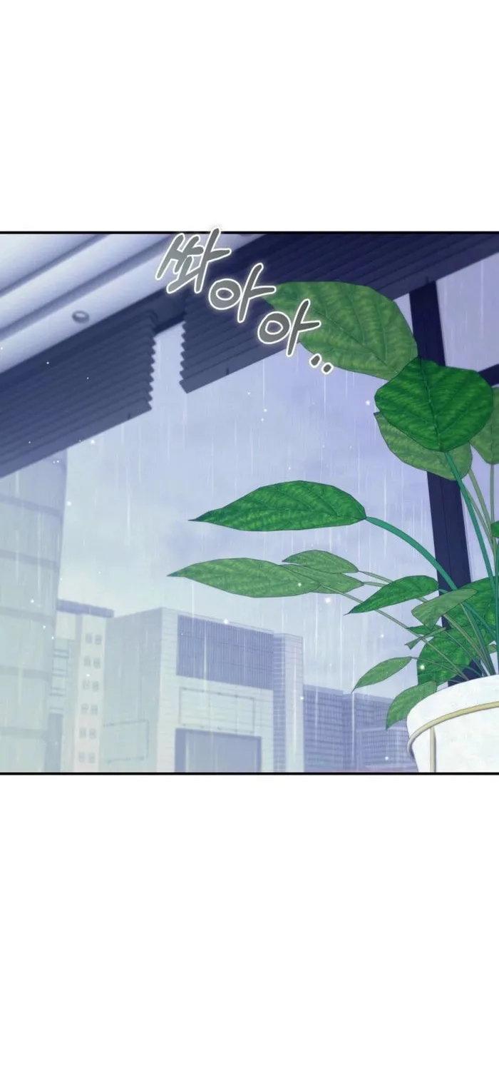 Briefing Chapter 38 page 20 - 