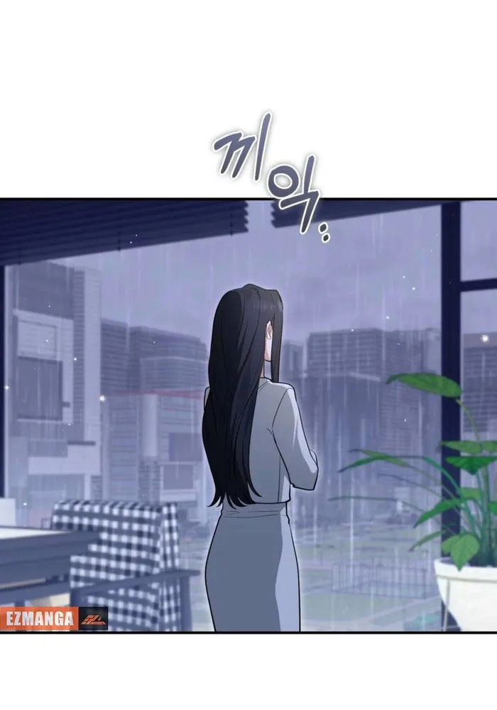 Briefing Chapter 38 page 21 - 