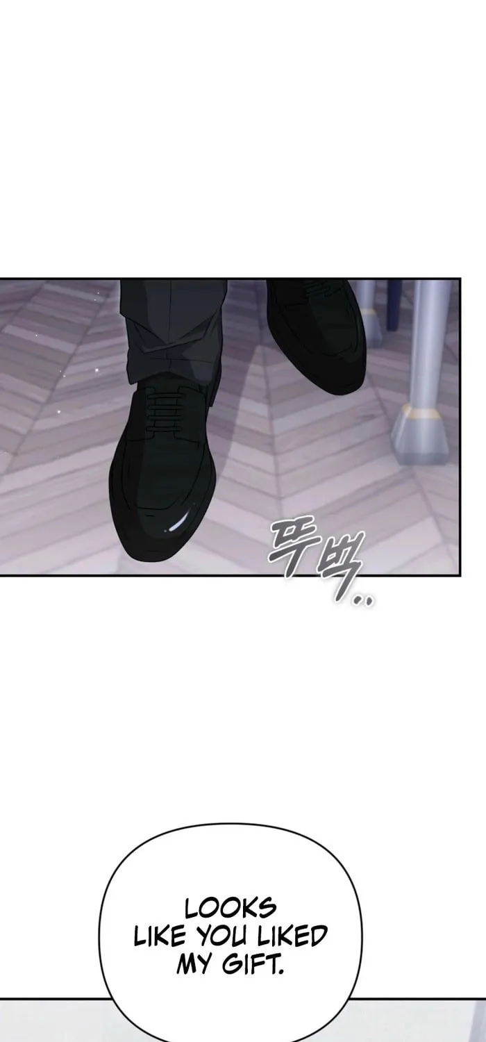 Briefing Chapter 38 page 22 - 