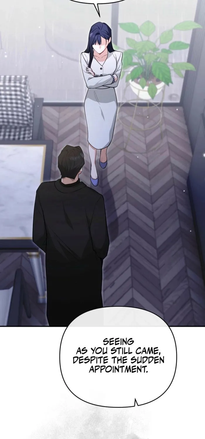 Briefing Chapter 38 page 23 - 
