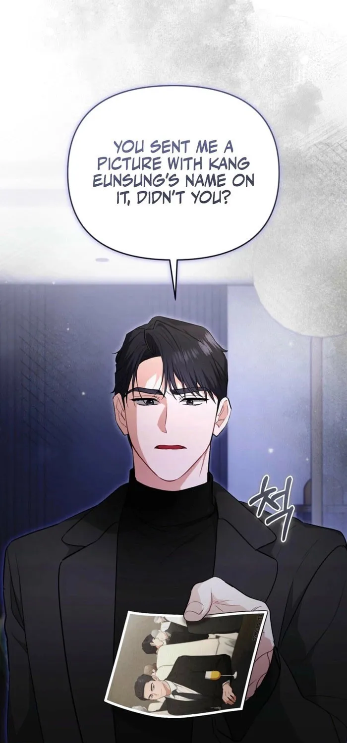 Briefing Chapter 38 page 24 - 