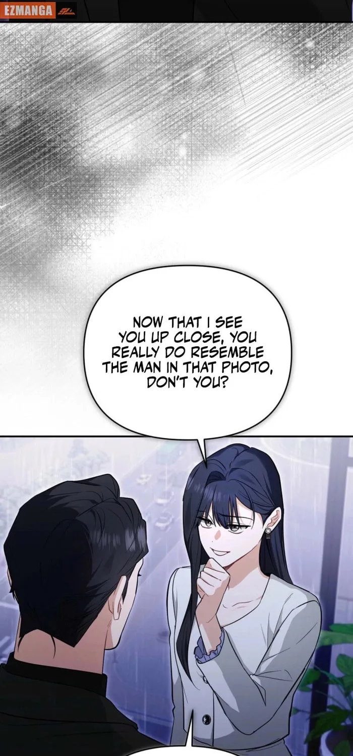 Briefing Chapter 38 page 25 - 