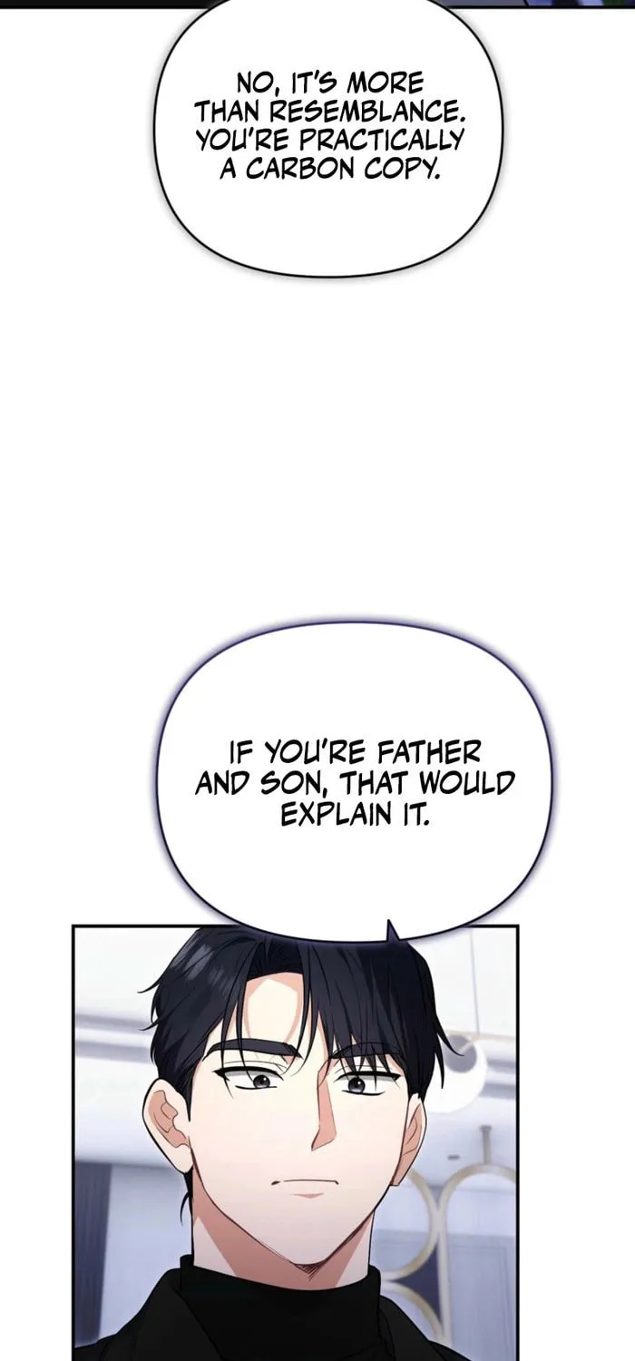 Briefing Chapter 38 page 26 - 