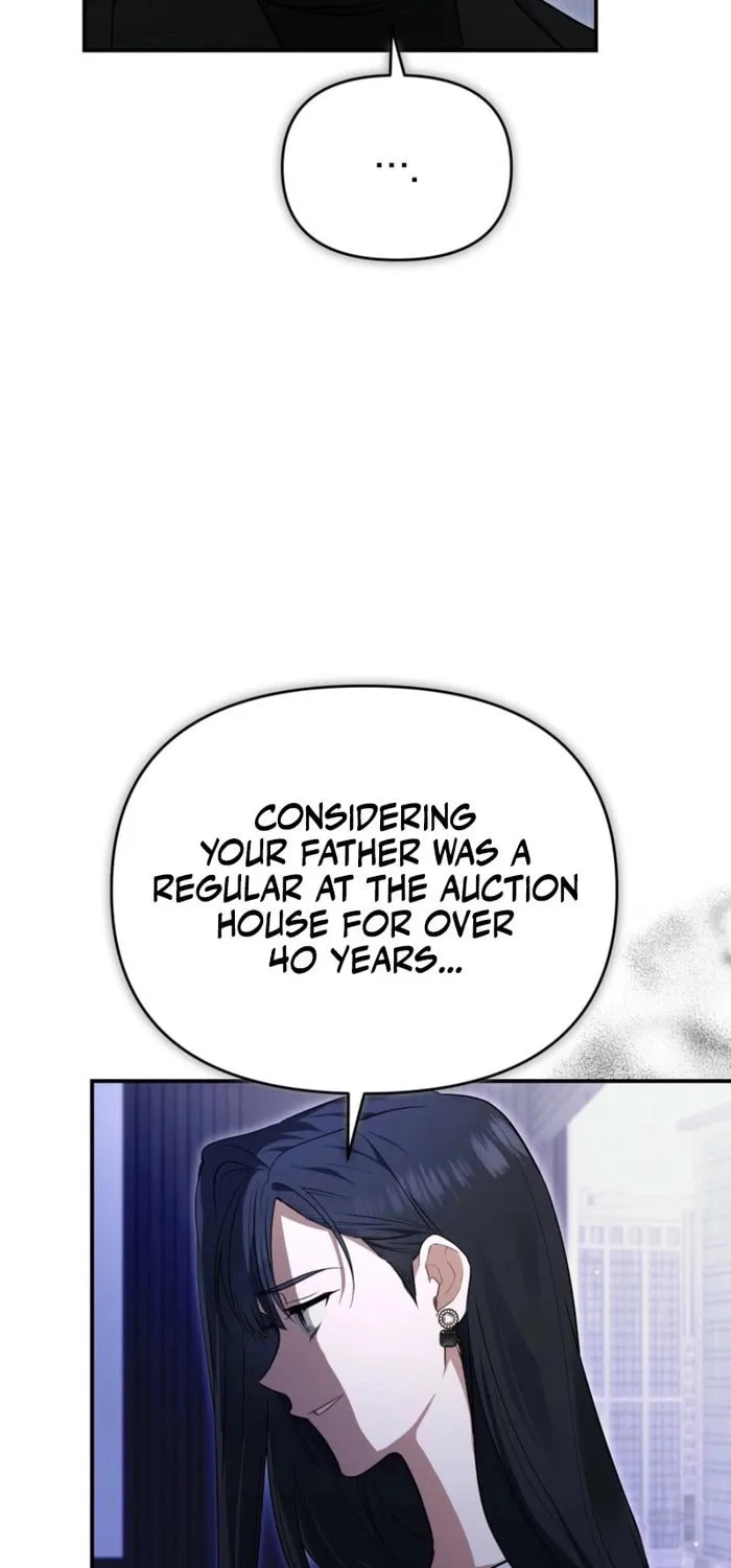 Briefing Chapter 38 page 27 - 