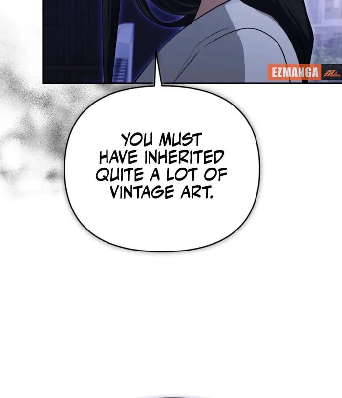 Briefing Chapter 38 page 28 - 