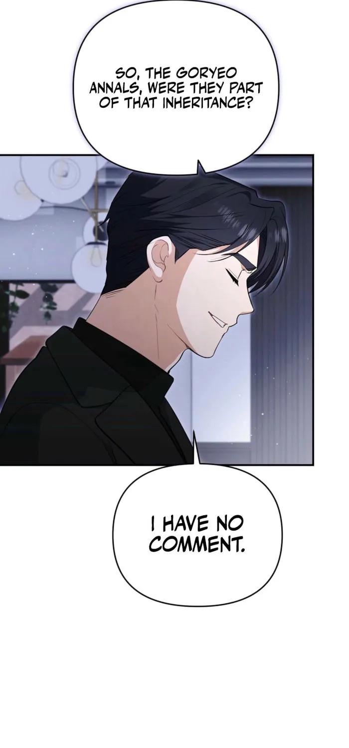 Briefing Chapter 38 page 29 - 