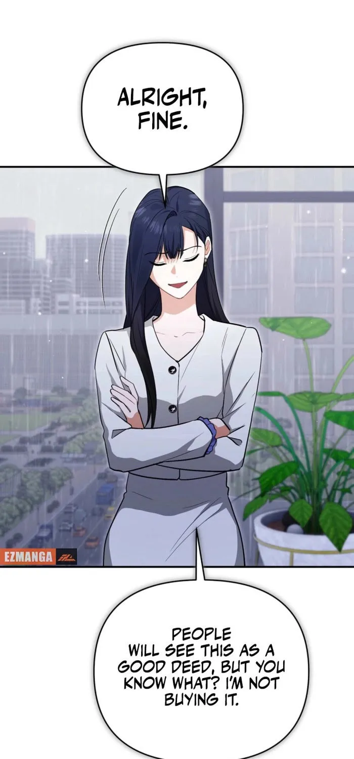 Briefing Chapter 38 page 30 - 