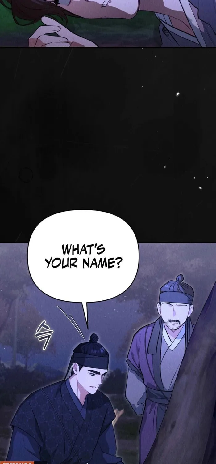 Briefing Chapter 38 page 4 - 