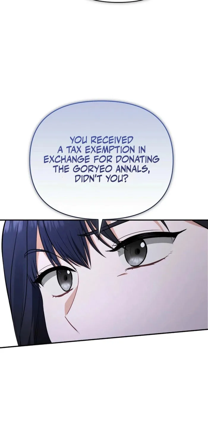 Briefing Chapter 38 page 31 - 