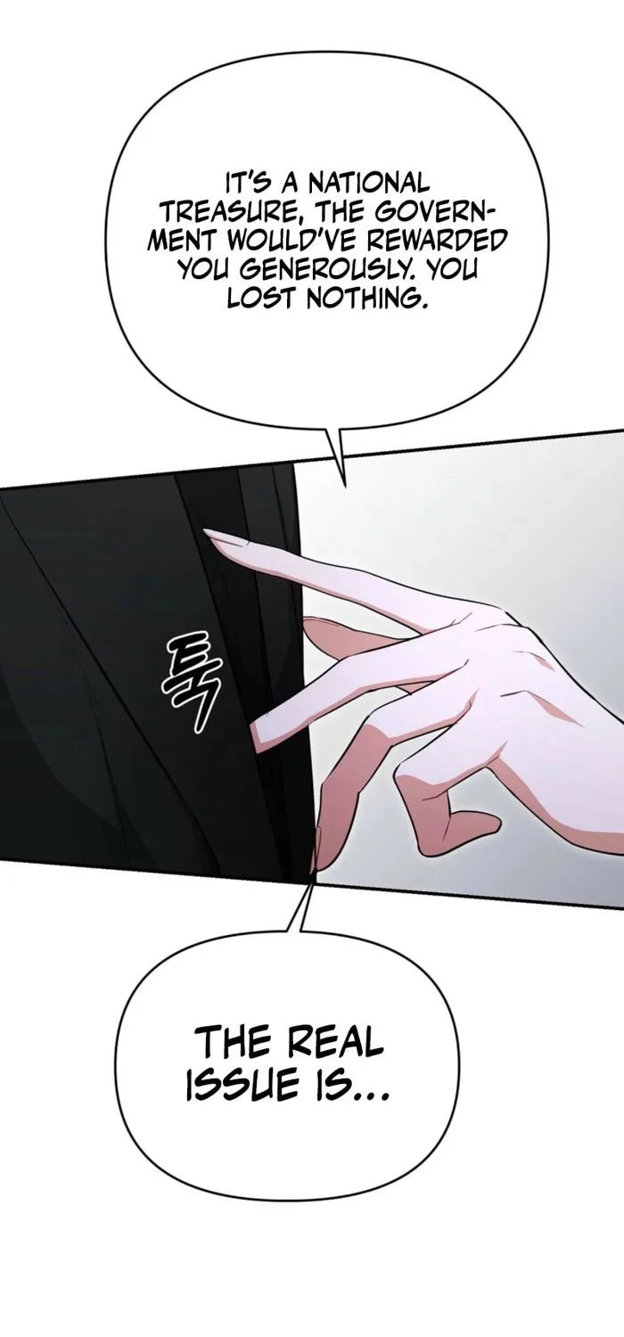 Briefing Chapter 38 page 32 - 