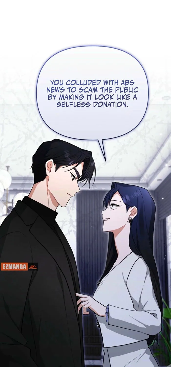 Briefing Chapter 38 page 33 - 
