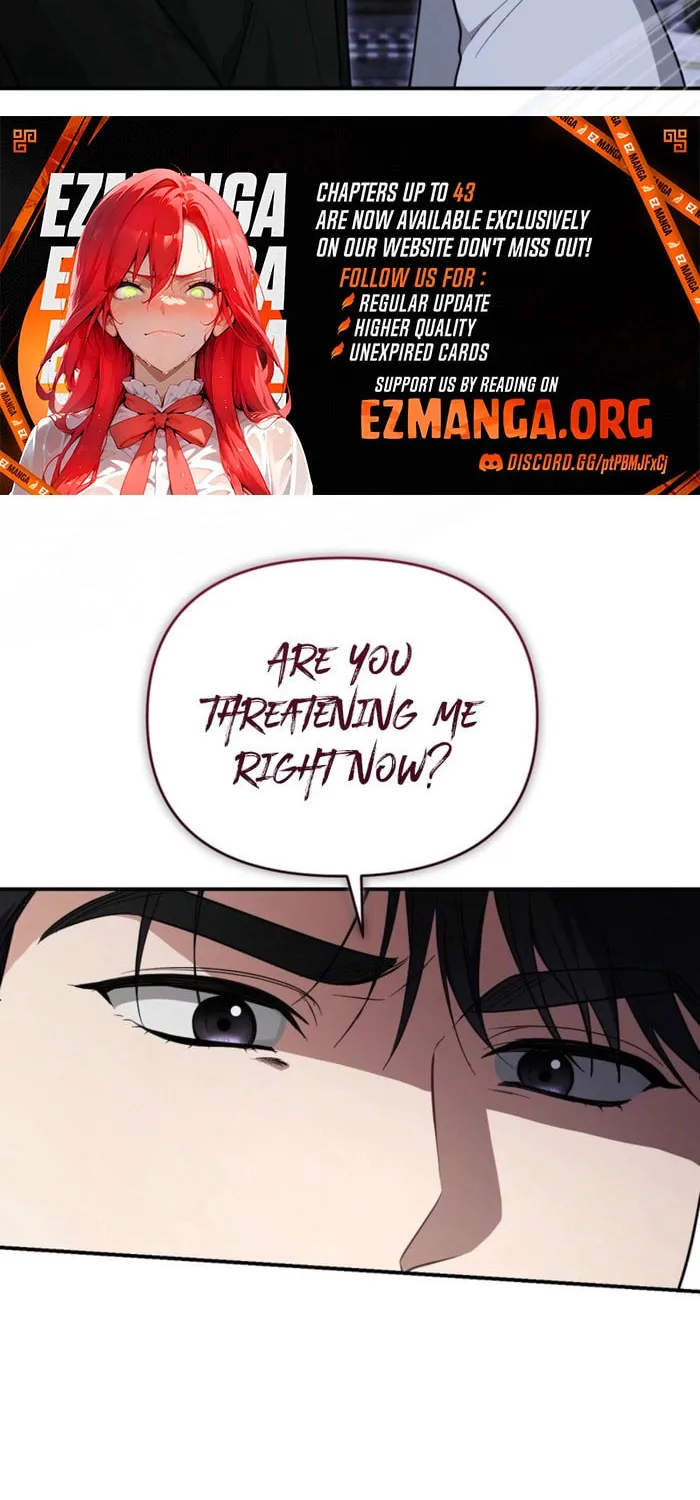 Briefing Chapter 38 page 34 - 