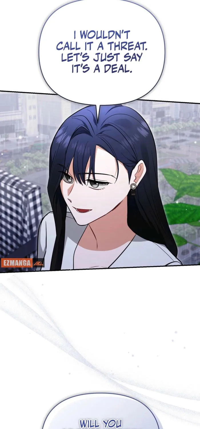 Briefing Chapter 38 page 36 - 
