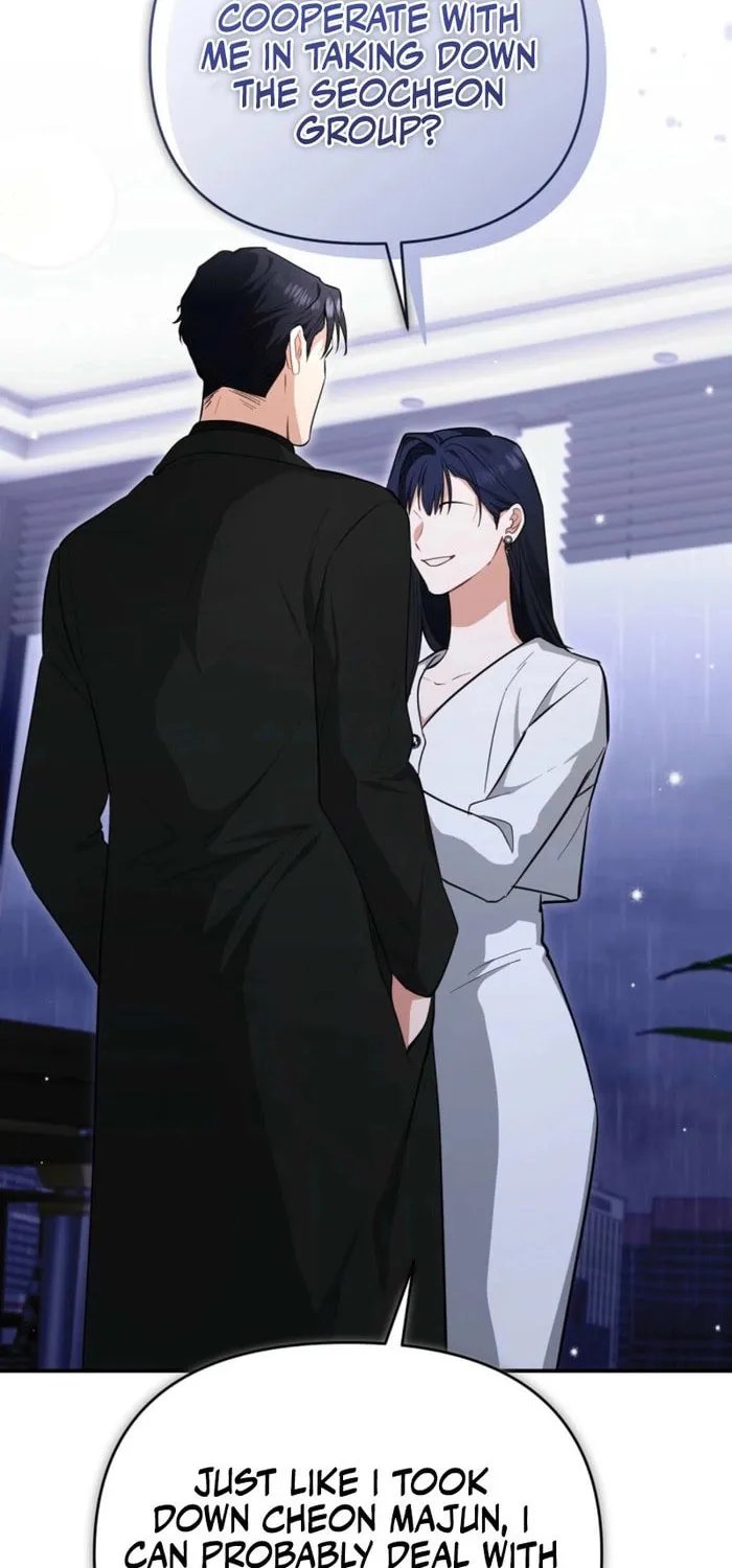 Briefing Chapter 38 page 37 - 