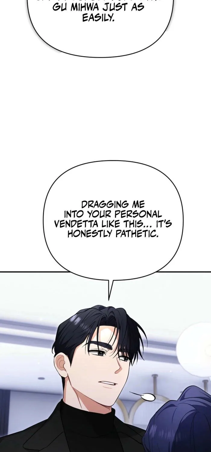 Briefing Chapter 38 page 38 - 