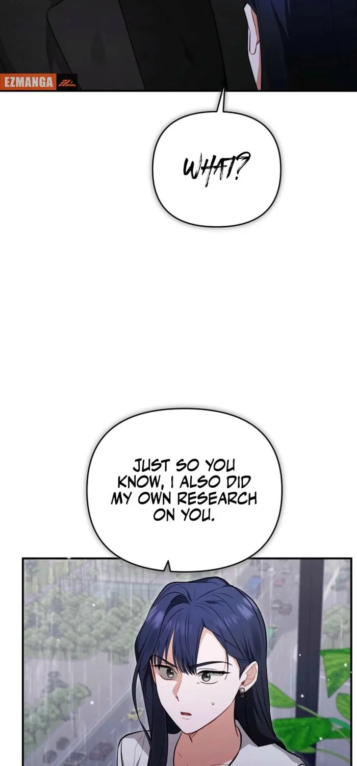 Briefing Chapter 38 page 39 - 