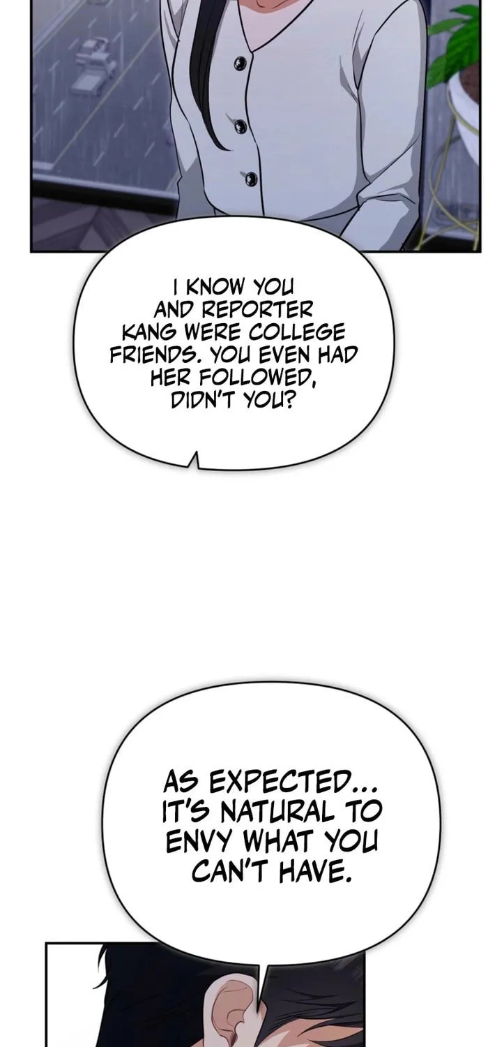Briefing Chapter 38 page 40 - 