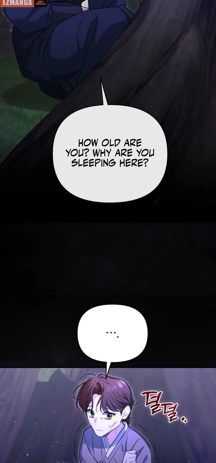 Briefing Chapter 38 page 5 - 