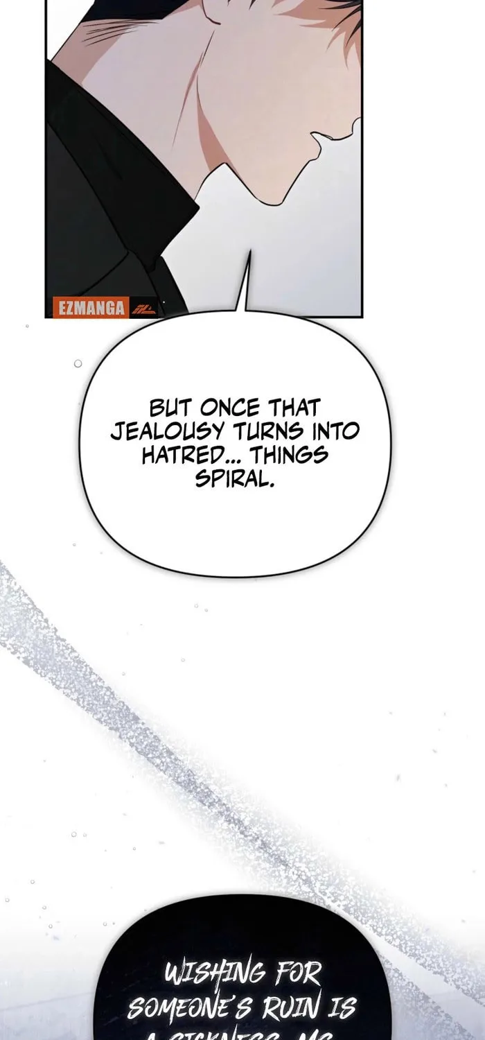 Briefing Chapter 38 page 41 - 
