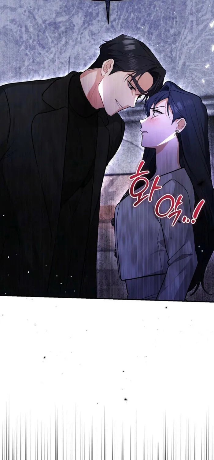 Briefing Chapter 38 page 43 - 